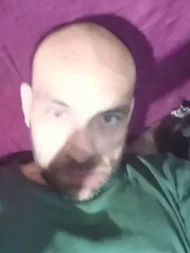Cam4 Free Porn Cam of Marito_oeste