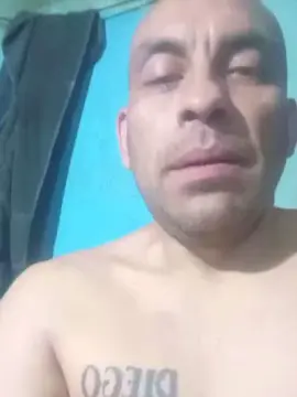 Cam4 Sex Chat of Marito_oeste