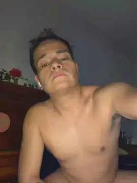 Cam4 Free Porn Cam of Mike234567
