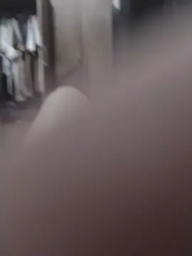 Cam4 Best live sex cam show of Mulatoch