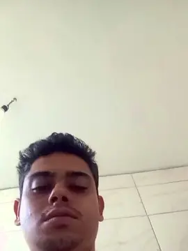 Cam4 Live Sex Cam of Mulatoch