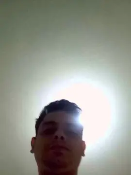 Cam4 Live Sex Cam of Mulatoch