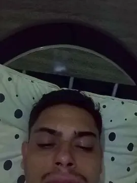 Cam4 Watch Live Sex Cams of Mulatoch