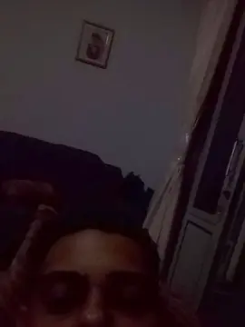 Cam4 Sex Chat of Mulatoch