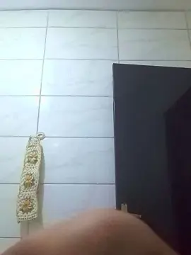 Cam4 Live Sex of Mulatoch