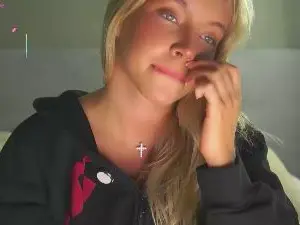 Cam4 Live Porn of Rita7Castillo