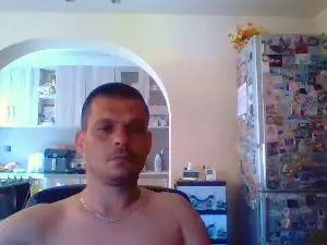 Cam4 Free Porn Cam of Sladkiq_3