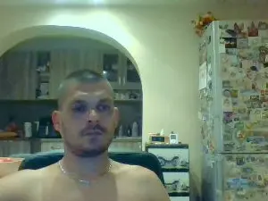 Cam4 Private Sex Chat of Sladkiq_3