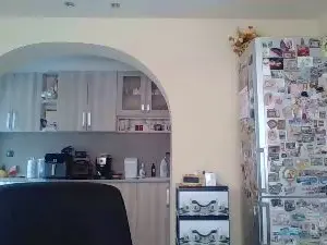 Cam4 Best Webcam of Sladkiq_3