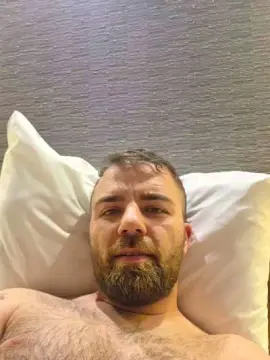 Cam4 Live Porn of Trantorix