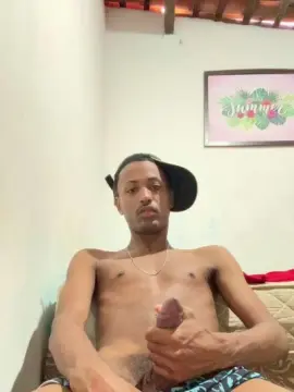 Cam4 Sex Chat of amor862
