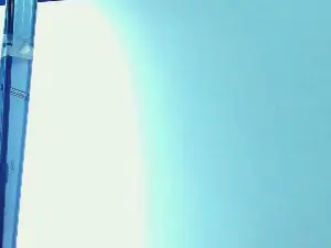 Cam4 Private Sex Chat of apoloo_diilf