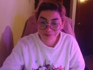 Cam4 Free Porn Cam of cindy_rockefel5