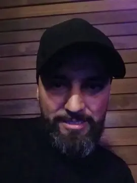 Cam4 Live Porn of djrichard3