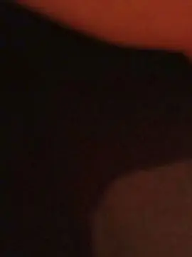 Cam4 Live Porn of djrichard3