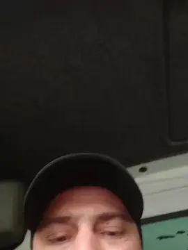 Cam4 Best Webcam of djrichard3