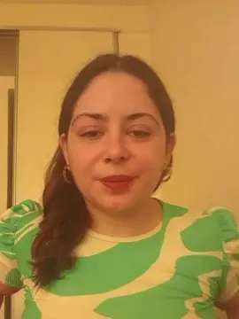 Cam4 Adult Webcams of fanaticasensua5