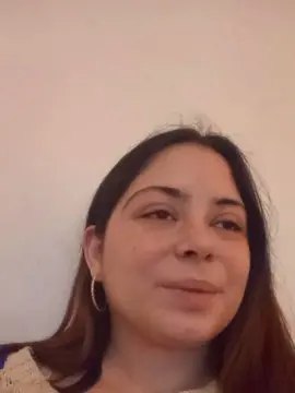 Cam4 Live Porn of fanaticasensua5