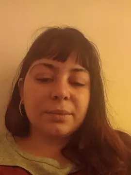 Cam4 Sex Chat of fanaticasensua5