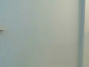 Cam4 Nude Webcam of lightpost220