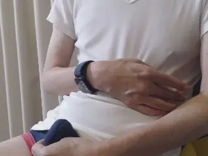 Cam4 Live Porn of yosh75