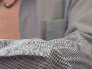 Cam4 Sex Chat of yosh75