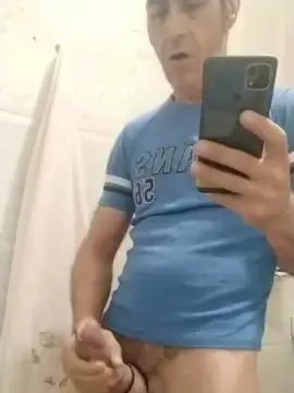 Cam4 Private Sex Chat of Andaluzssex