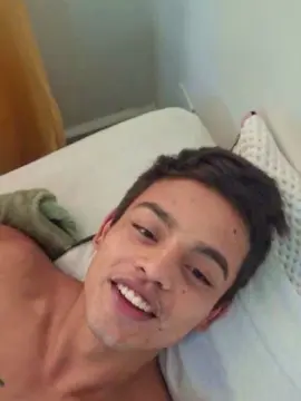 Cam4 Best Webcam of AugustoNovinho