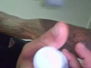 Cam4 Live Sex of AugustoNovinho