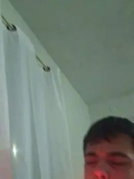 Cam4 Live Porn of AugustoNovinho