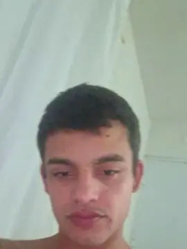 Cam4 Live Sex of AugustoNovinho