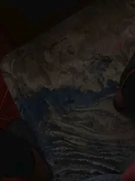 Cam4 Free Live Porn of Bomba00