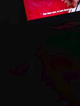 Cam4 Live Sex of Bomba00
