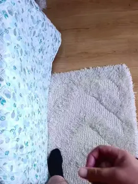 Cam4 Free Porn Cam of Bomba00