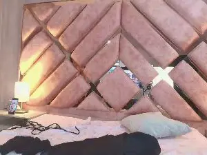 Cam4 Best live sex cam show of Briony_Walker