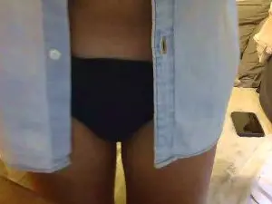 Cam4 Adult Video Chat of GaelExclusive