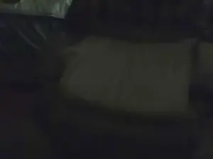 Cam4 Free Live Porn of Hotbanana62