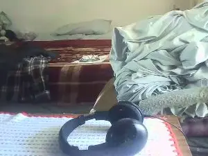 Cam4 Free Porn Cam of Hotbanana62