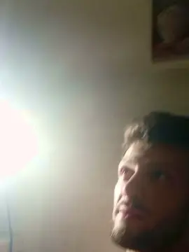 Cam4 Live Porn of Maxim2707