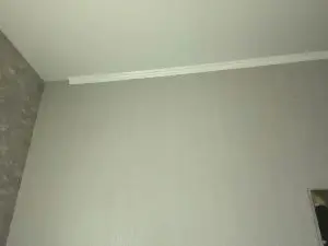 Cam4 Best live sex cam show of RolandeBaseler