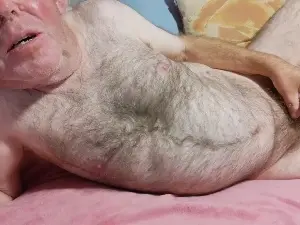 Cam4 Sex Cam of ShyTanner1961