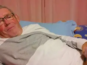 Cam4 Free Live Porn of ShyTanner1961
