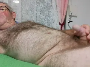 Cam4 Watch Live Sex Cams of ShyTanner1961