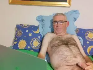 Cam4 Live Sex Cam of ShyTanner1961