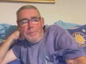 Cam4 Live Sex of ShyTanner1961