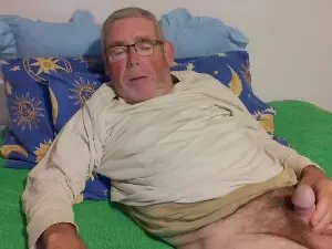 Cam4 Adult Webcam of ShyTanner1961