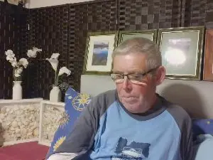 Cam4 Free Porn Cam of ShyTanner1961