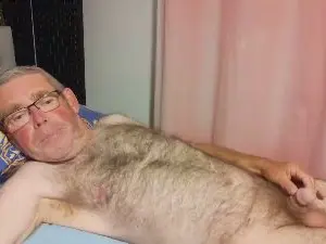 Cam4 Live Porn of ShyTanner1961