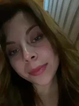 Cam4 Adult Webcam of Sofiii69