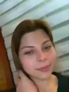 Cam4 Best live sex cam show of Sofiii69